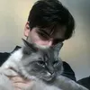 oo_rpo