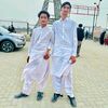 amar_singh66