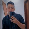 javieloo_09