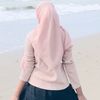 Mirzaau_lia