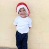jhoshe33