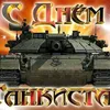 usertbrs7qg1c5