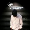 abdullahjut379