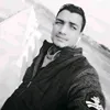 neerajan63
