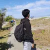 lhiam461