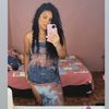 ale_gonzales72