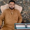 shuaibkhan6087