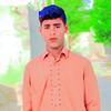 mubashir_000786