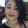 usergf7ujewh7r