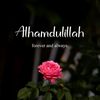 alhamdulillah0965