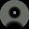 rastikqo