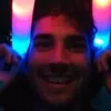 estebanmoyano70