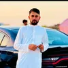 userv6tulrq3ig