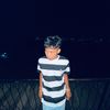 mhdivan_04