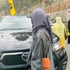 💕💕 اقراء چوہدری ❤️💕