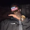 flexx_dpaz