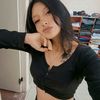 cristinagal89