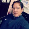 diegocruz7886