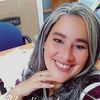 alitejera2