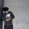 yowmynameisram