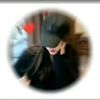 mdminhazuddin375
