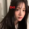alicia_vespa