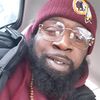 donnelscott742