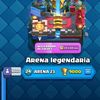 clashroyale.2024play0