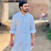 abdullah_sandhuuu