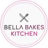 bellabakeskitchen