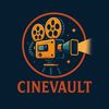 Cinevault