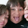 sandranoemigomez7