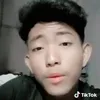 nangjoljitmerjvp