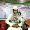 mdmahbub0901