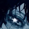 star_of_song