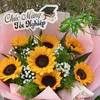 thanhtrinh462