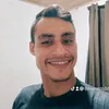 8everaldo360