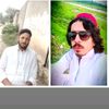umer..swati