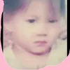 hannngg06