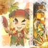 kyos_ren