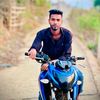 shakibhasan6023