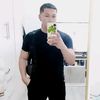 chelin_2628