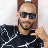 miada.mohamed80