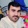rawaid.khan112