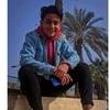 omar.abdelbaset5