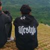 fihafifi