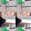 _fhid4aaaa
