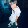 benja_alexis123