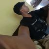 edoxx_07