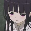 rina_x_x_09
